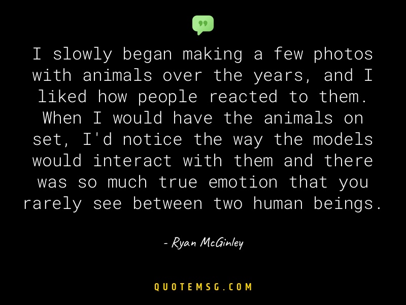 Image of Ryan McGinley