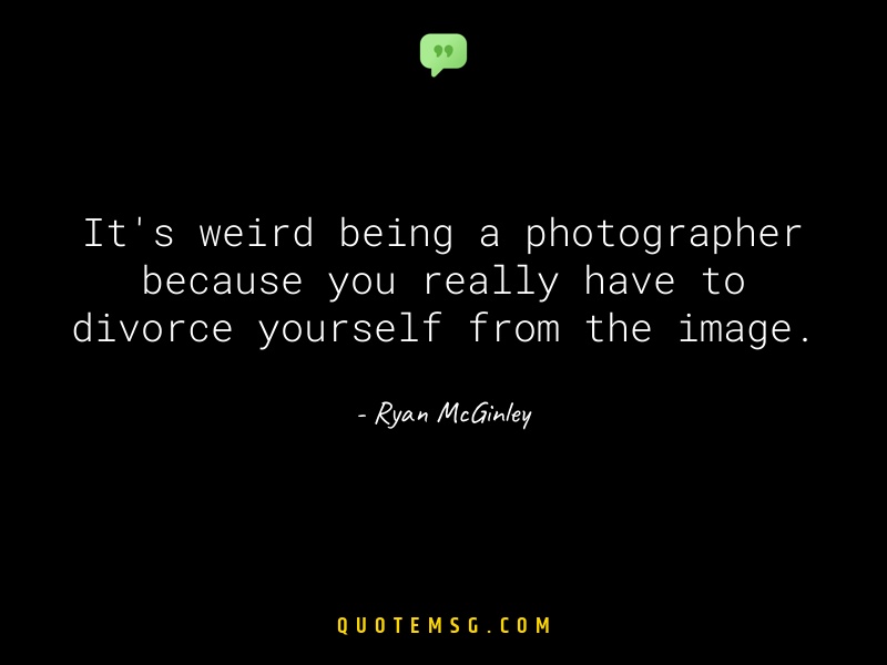 Image of Ryan McGinley