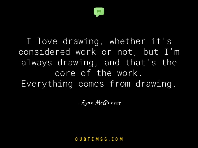 Image of Ryan McGinness