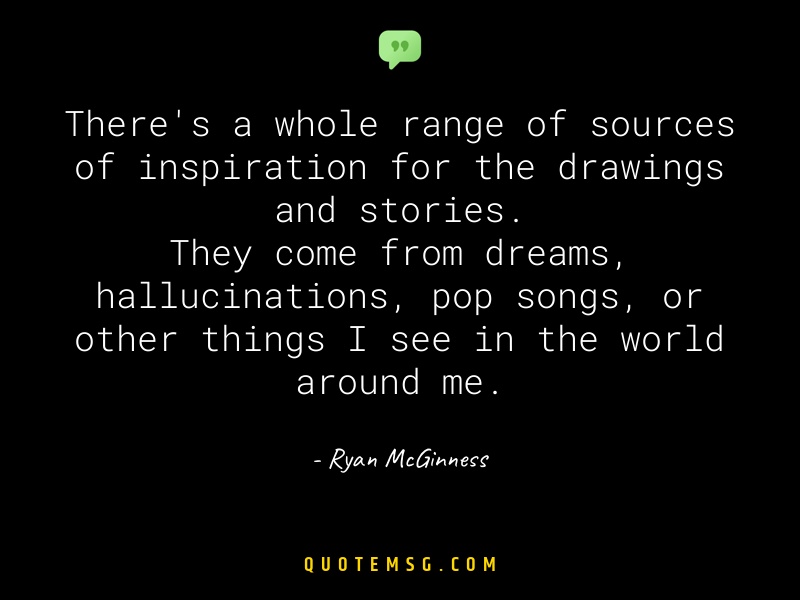 Image of Ryan McGinness