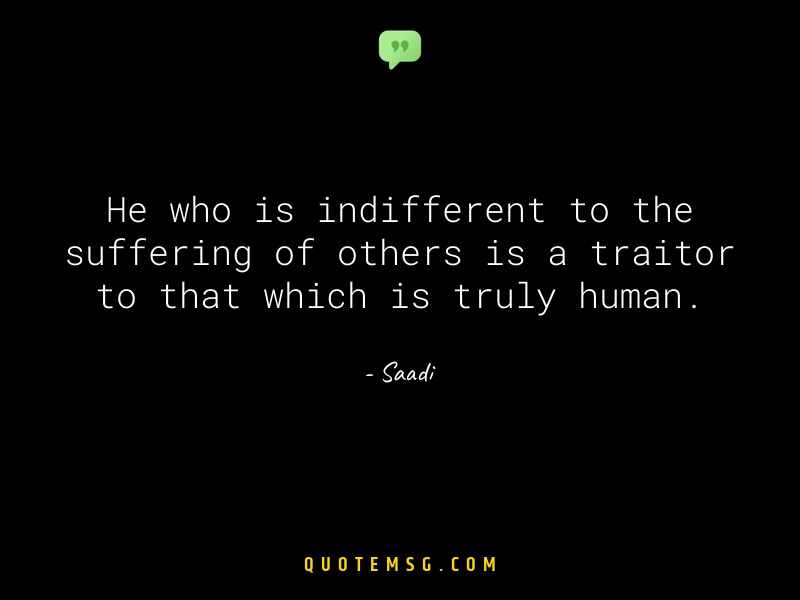 Image of Saadi