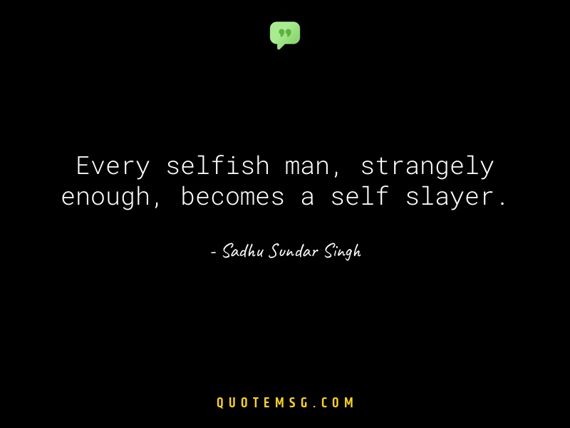 Image of Sadhu Sundar Singh