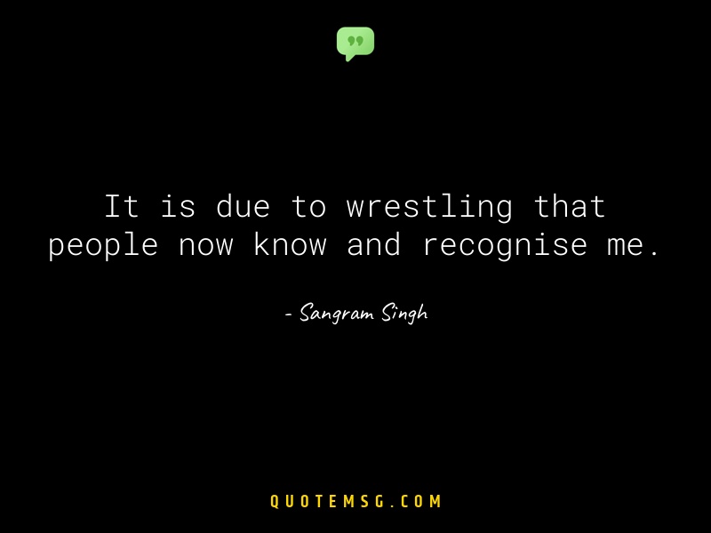 Image of Sangram Singh