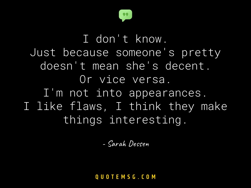 Image of Sarah Dessen