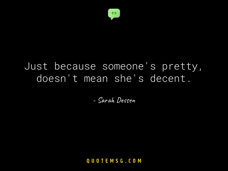 Image of Sarah Dessen