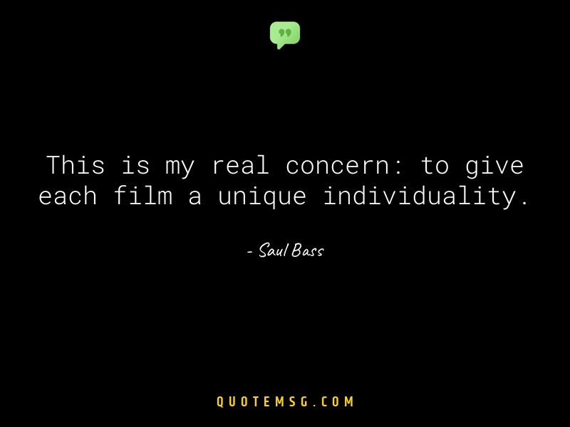 Image of Saul Bass