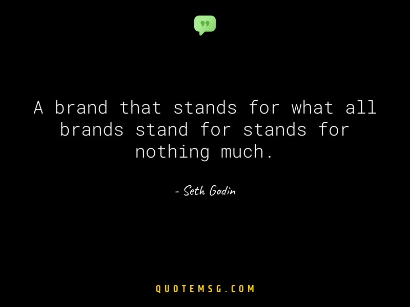 Image of Seth Godin