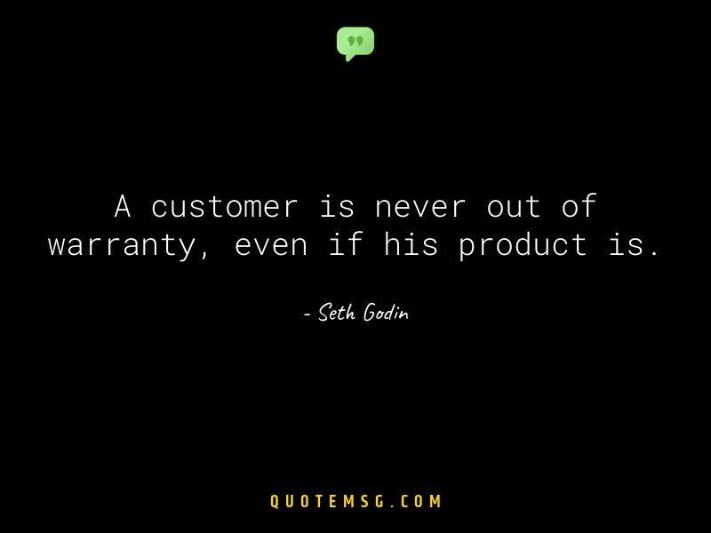 Image of Seth Godin