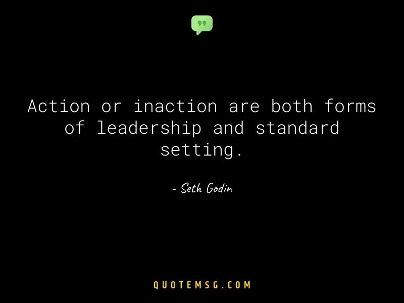 Image of Seth Godin