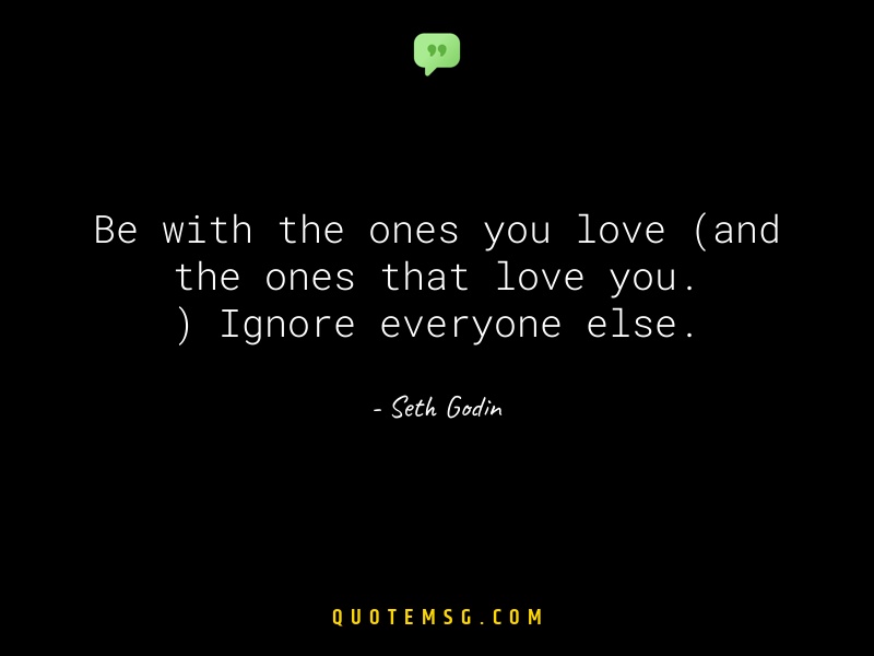 Image of Seth Godin