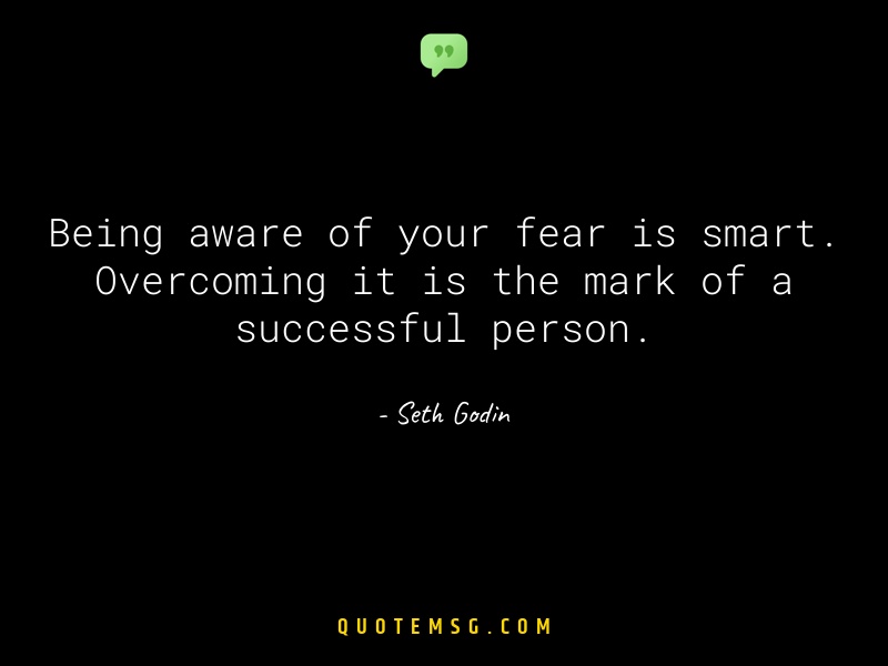 Image of Seth Godin