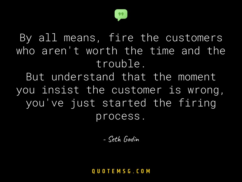 Image of Seth Godin