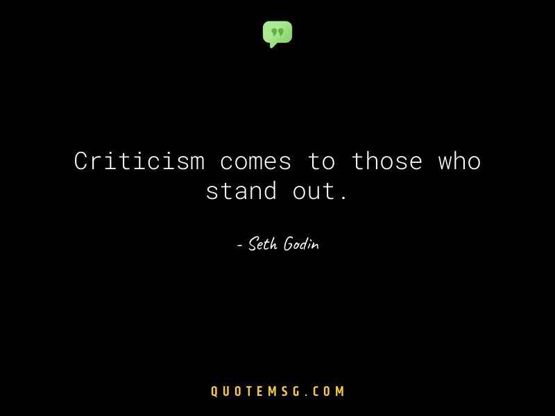 Image of Seth Godin