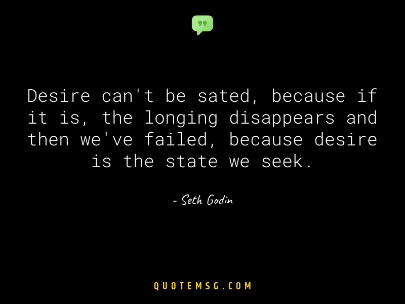 Image of Seth Godin