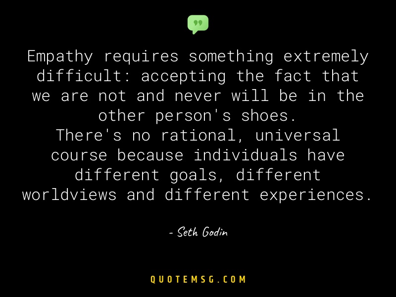 Image of Seth Godin