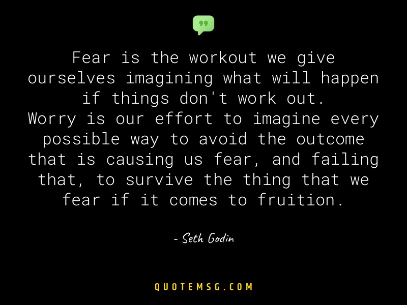 Image of Seth Godin