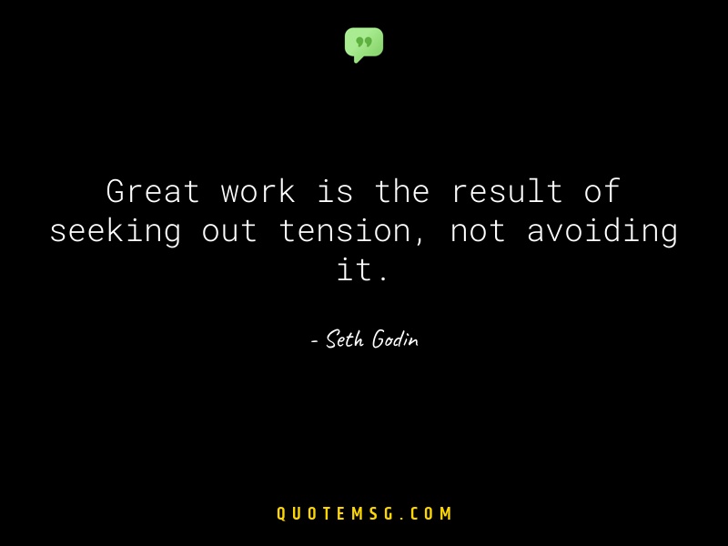 Image of Seth Godin