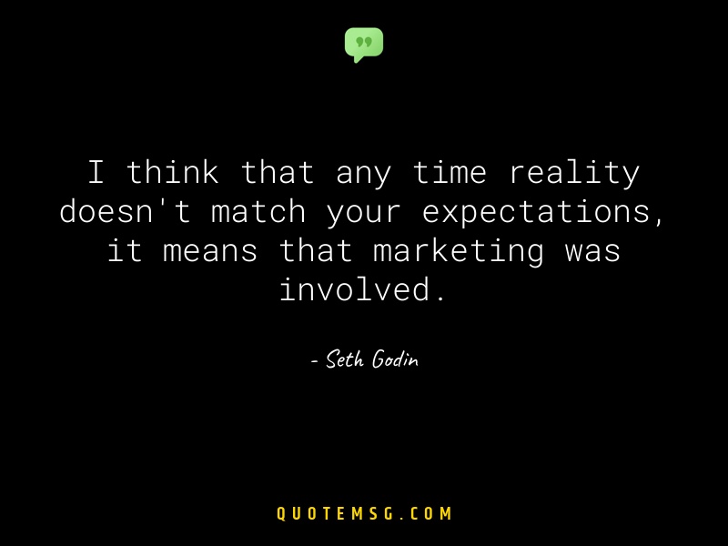 Image of Seth Godin