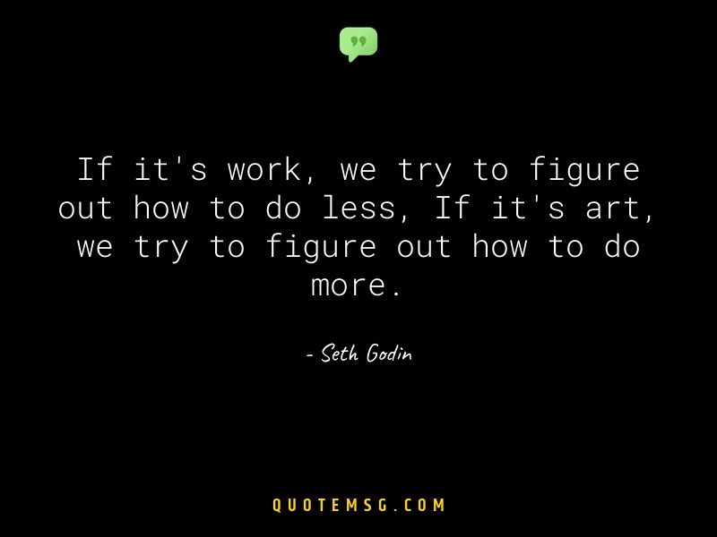 Image of Seth Godin