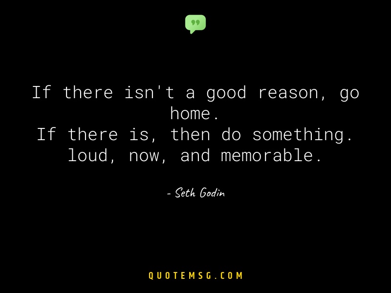 Image of Seth Godin