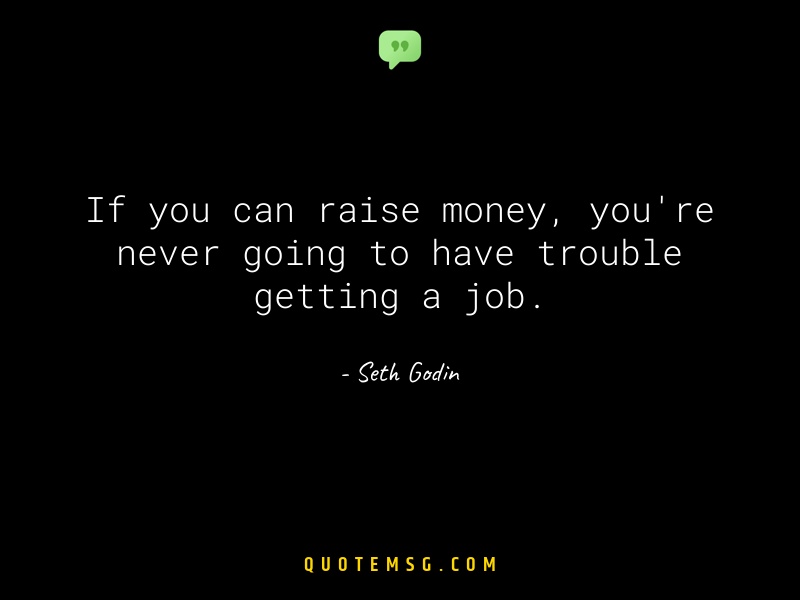 Image of Seth Godin