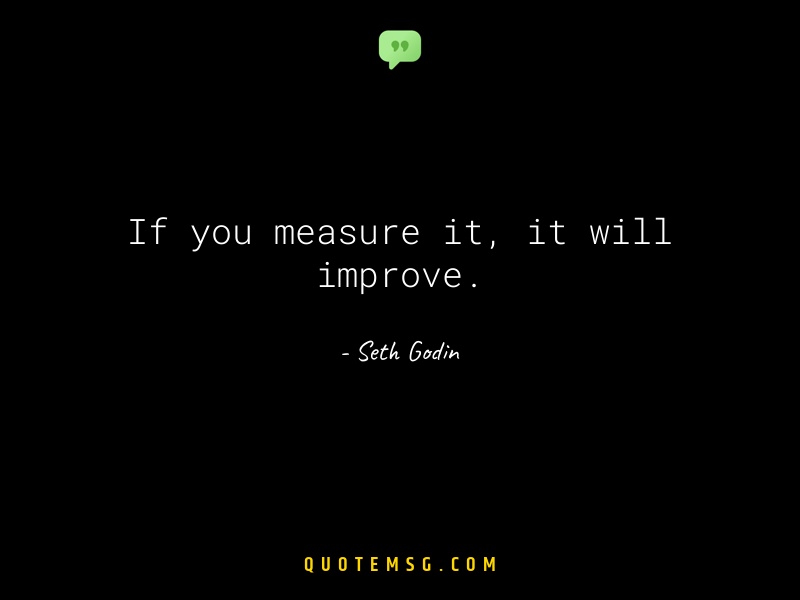 Image of Seth Godin