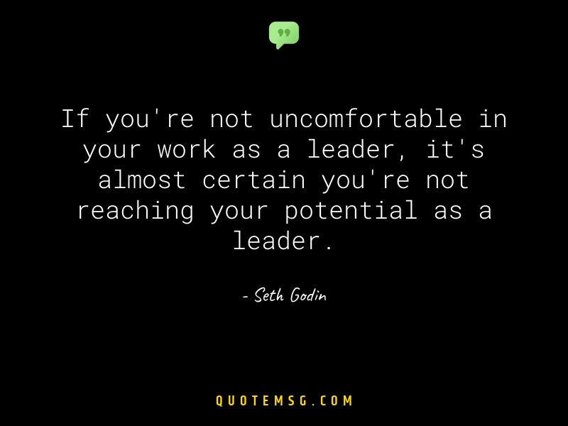 Image of Seth Godin