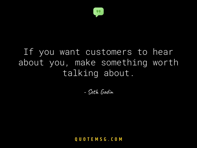 Image of Seth Godin