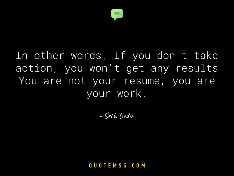 Image of Seth Godin