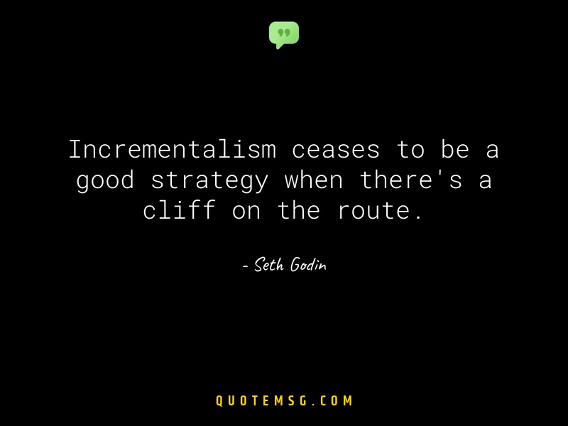 Image of Seth Godin