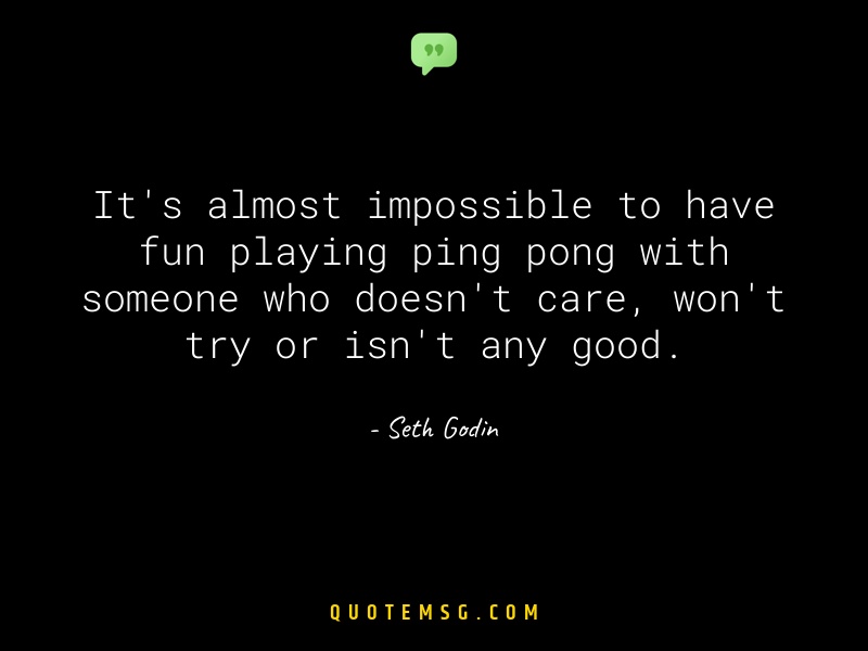 Image of Seth Godin