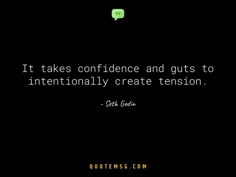 Image of Seth Godin