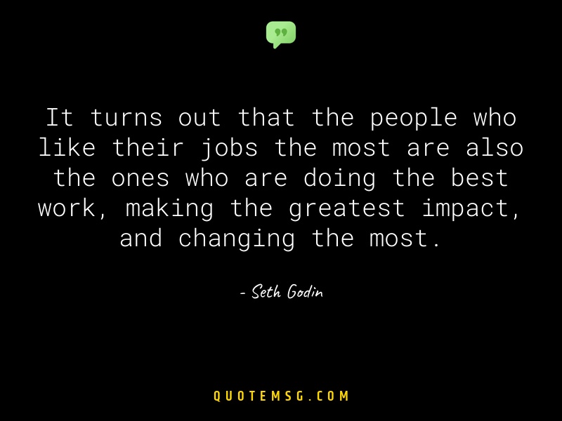 Image of Seth Godin