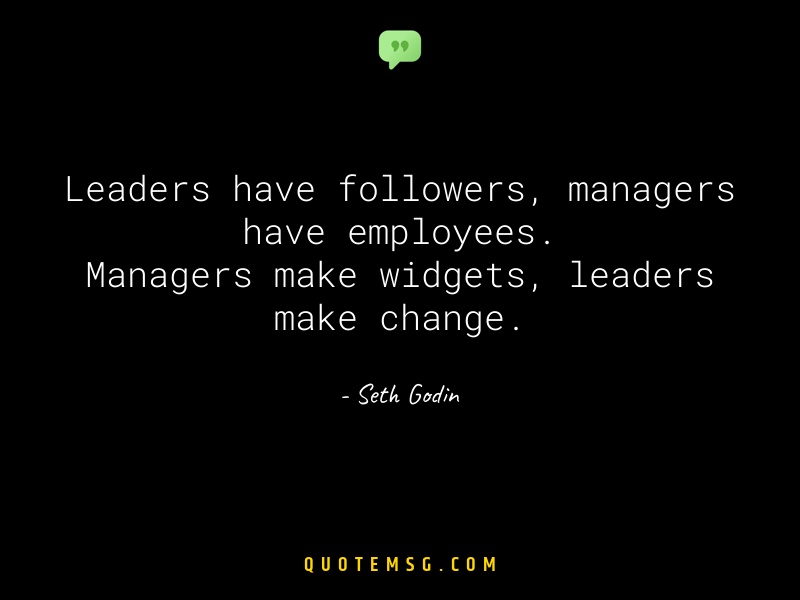 Image of Seth Godin