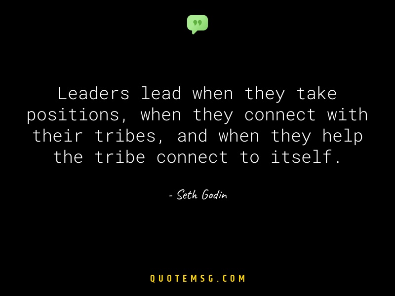 Image of Seth Godin