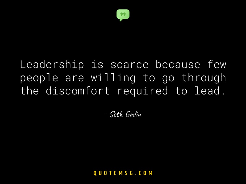 Image of Seth Godin