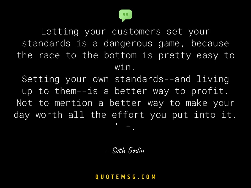 Image of Seth Godin