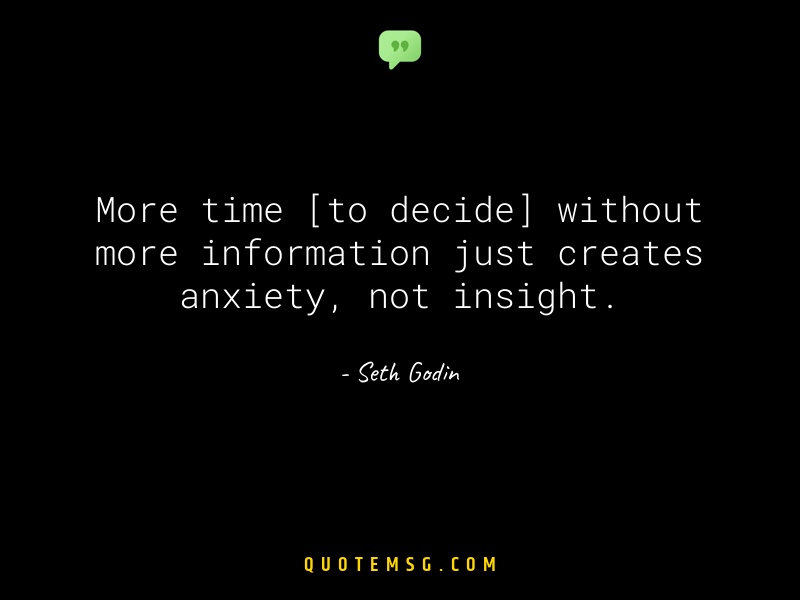 Image of Seth Godin