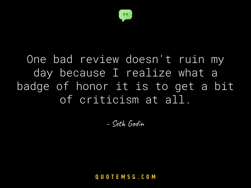 Image of Seth Godin