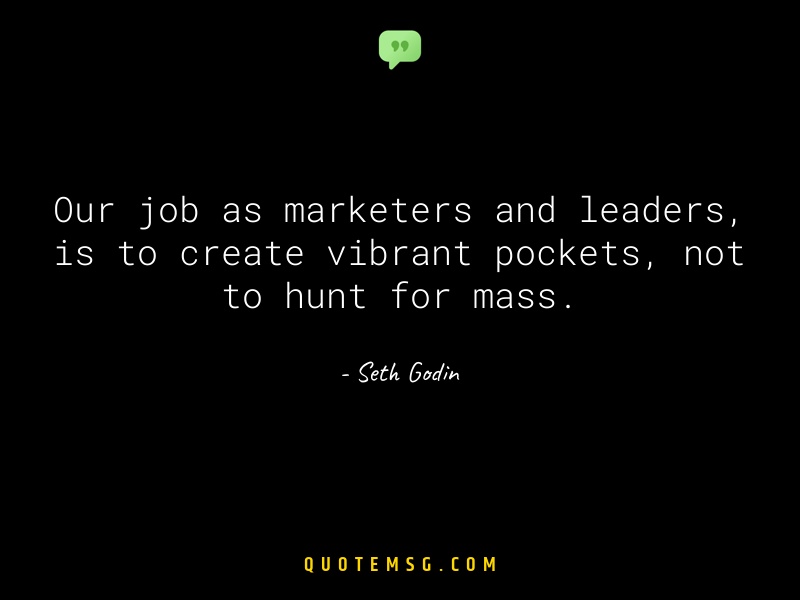 Image of Seth Godin