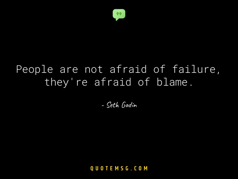 Image of Seth Godin