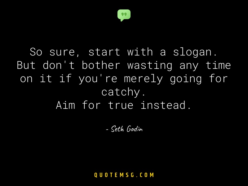 Image of Seth Godin