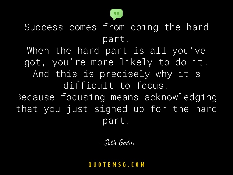 Image of Seth Godin