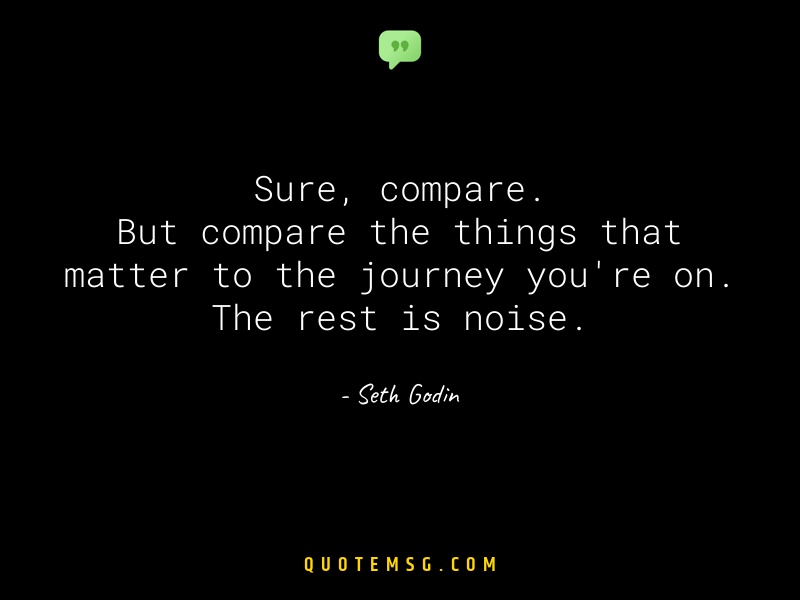 Image of Seth Godin