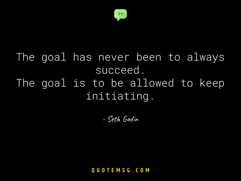 Image of Seth Godin