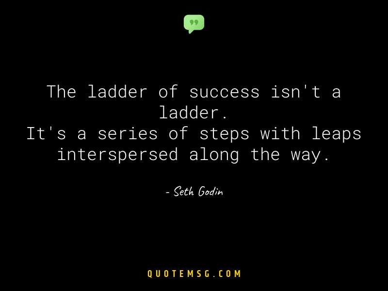 Image of Seth Godin