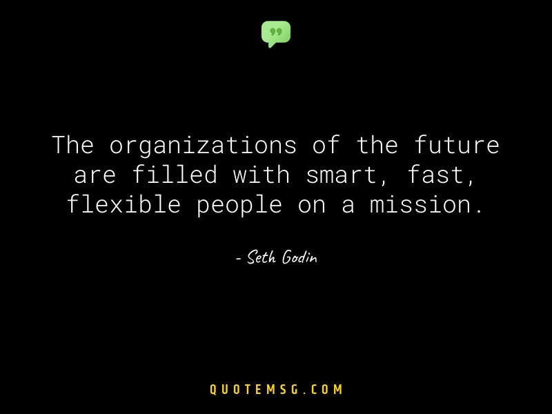 Image of Seth Godin