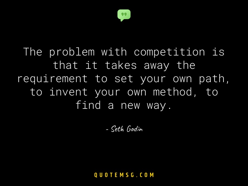 Image of Seth Godin