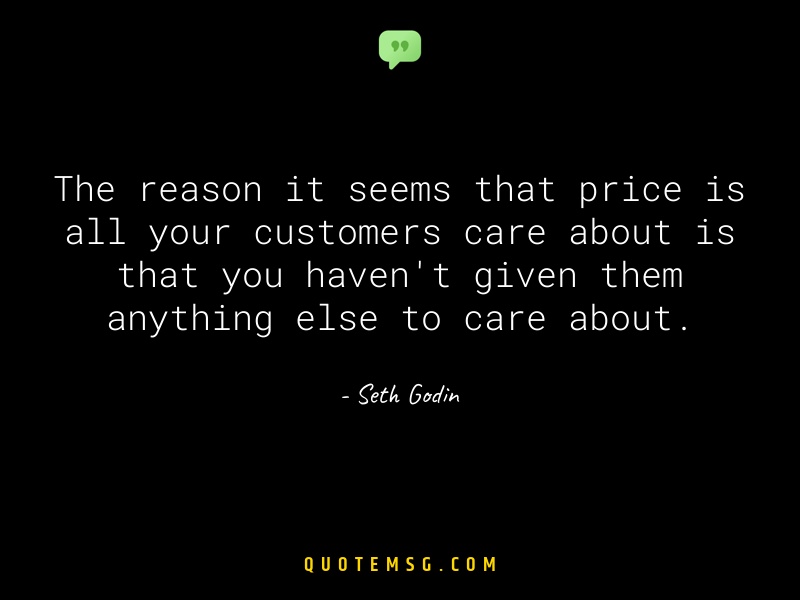 Image of Seth Godin