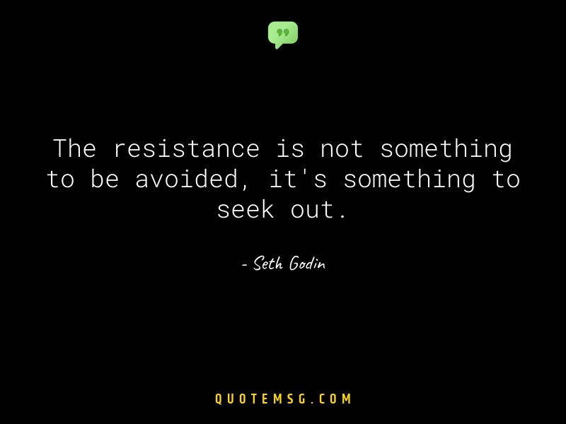 Image of Seth Godin